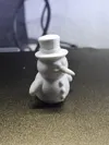 0.2mm layer, 3 walls, 10% infill