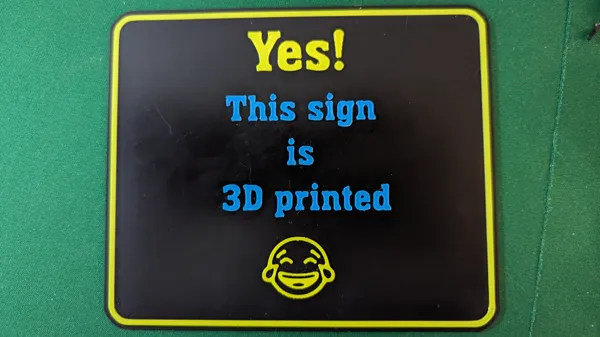 https://makerworld.bblmw.com/makerworld/model/US475ae8865d589a/design/2024-04-10_2560be17c72ec.jpg
