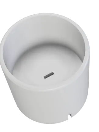 Xiaomi Portable Vacuum Cleaner Docking Station