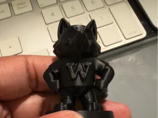 UwHusky w/fixed letter