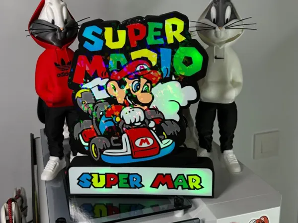 https://makerworld.bblmw.com/makerworld/model/US475b4737bf2959/design/2025-02-20_0f60391ccaaa8.jpg
