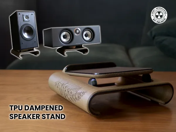 https://makerworld.bblmw.com/makerworld/model/US475b6b45588f47/design/2025-07-24_0c96d140672b38.jpg