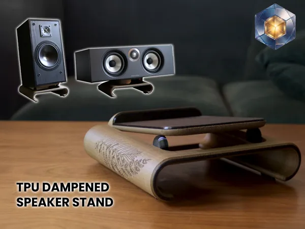 https://makerworld.bblmw.com/makerworld/model/US475b6b45588f47/design/a165151375d70e3f.jpg