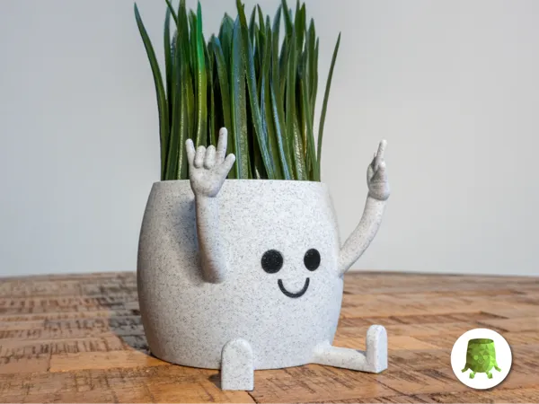 https://makerworld.bblmw.com/makerworld/model/US475b8d8d769a12/design/2025-04-13_7dc0f8f023f928.jpg
