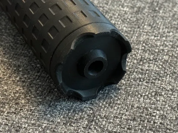 https://makerworld.bblmw.com/makerworld/model/US475ba4938a1206/design/2024-06-08_db2f49da06c78.jpg