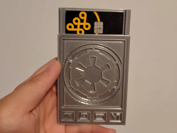 https://makerworld.bblmw.com/makerworld/model/US475be121570c37/design/af326320f95a328d.jpeg