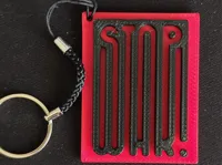 0.16mm layer, 2 walls, 15% infill