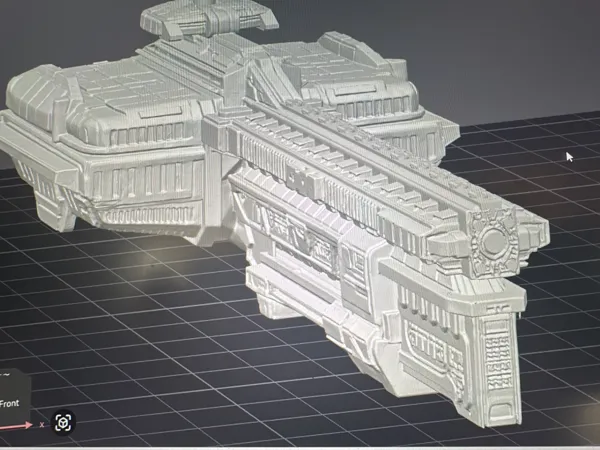 https://makerworld.bblmw.com/makerworld/model/US475c1f32af95f8/design/2025-10-14_76ac57821c5cf8.jpeg