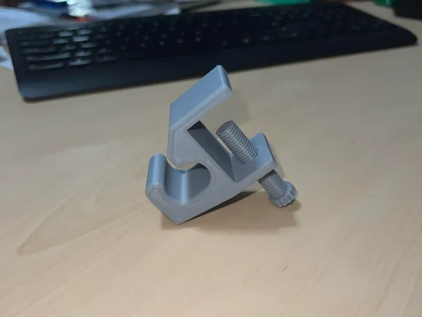https://makerworld.bblmw.com/makerworld/model/US475c21ffaa3d1f/design/2025-03-24_35118a325f2ad.webp