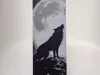 0.08mm layer, 2 walls, 100% infill