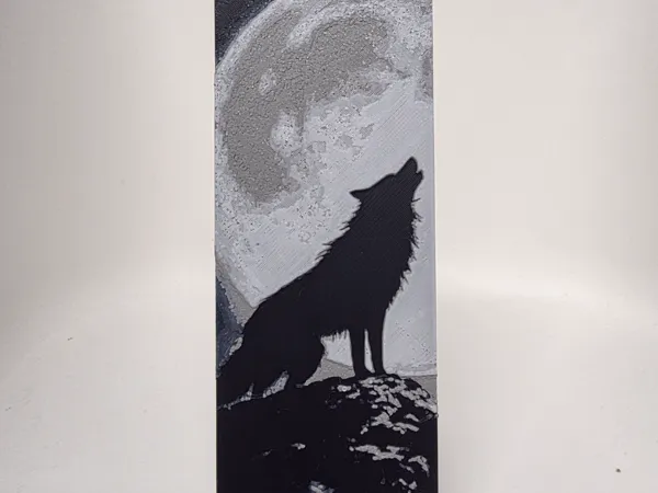 https://makerworld.bblmw.com/makerworld/model/US475c695b2baef9/design/206cb7eccf3f5156.jpg