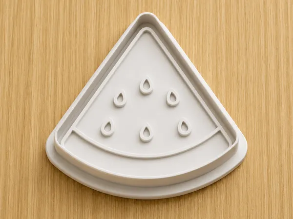 https://makerworld.bblmw.com/makerworld/model/US475cb2a7d73ec2/design/05cf75fee81f464b.png