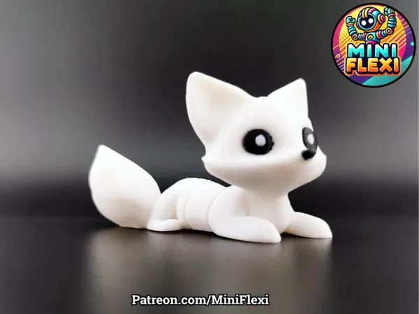 https://makerworld.bblmw.com/makerworld/model/US475d3ee2ba82e7/design/2025-04-23_520e0ecf59b9a.png