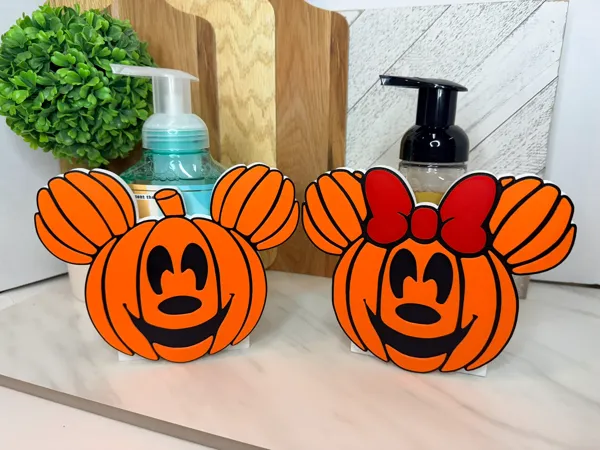 https://makerworld.bblmw.com/makerworld/model/US475d491f59cc93/design/d12dc6b28bdee06a.jpeg