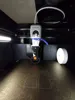 0.16mm layer, 3 walls, 15% infill