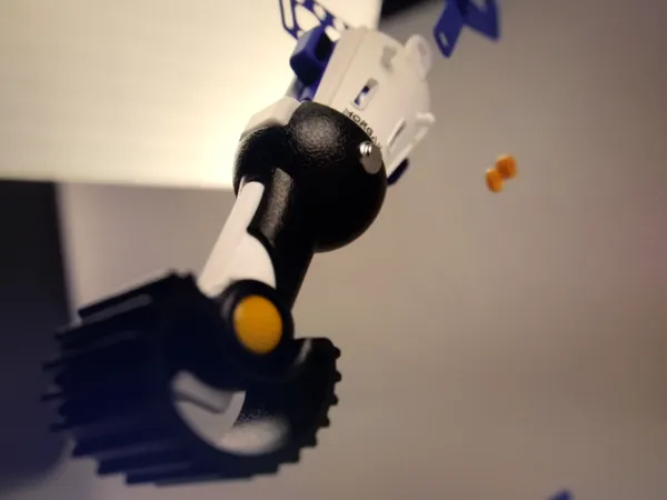 https://makerworld.bblmw.com/makerworld/model/US475d9fdc448012/design/8feaab610e1a1b57.jpg
