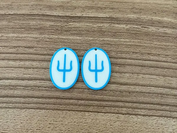 https://makerworld.bblmw.com/makerworld/model/US475da29a1b0ecf/design/2025-12-14_7524665a97207.jpg