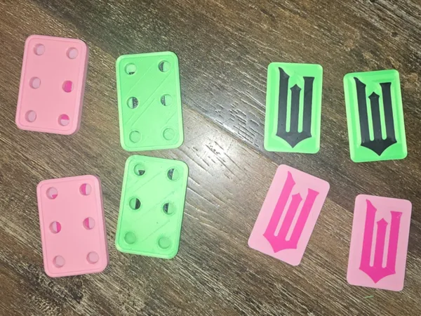 https://makerworld.bblmw.com/makerworld/model/US475dbee30e428f/design/2025-03-27_addefa0cff7e3.jpg