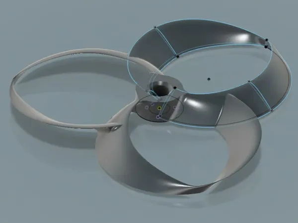 https://makerworld.bblmw.com/makerworld/model/US475dd094c342c6/design/2025-08-13_ad5a123745424.jpeg