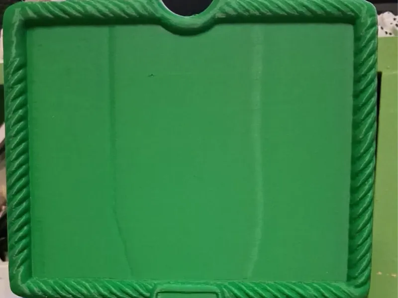 modelo de cartel porteño
