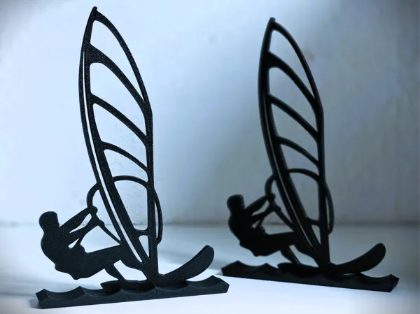 https://makerworld.bblmw.com/makerworld/model/US475df4a3ed60d8/design/2025-06-25_5a5566190e679.jpg