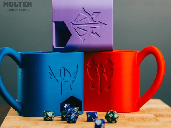 https://makerworld.bblmw.com/makerworld/model/US475e003b457163/design/2025-02-17_98543829b72e58.jpg