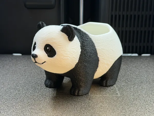 https://makerworld.bblmw.com/makerworld/model/US475e7024ace52f/design/500cfe3c91564094.png