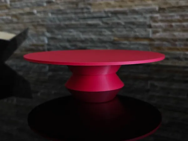 https://makerworld.bblmw.com/makerworld/model/US475e7f107f16cb/design/2025-05-16_8927f19ea333e.jpg