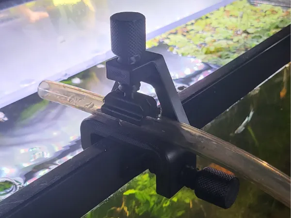 https://makerworld.bblmw.com/makerworld/model/US475ea0edd76f23/design/0d10545db42ac4a2.jpg