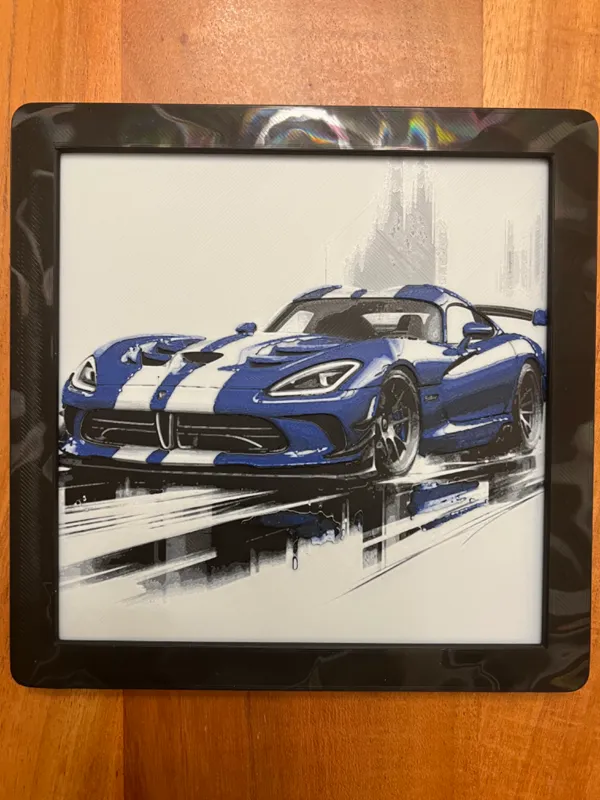 https://makerworld.bblmw.com/makerworld/model/US475ea8f05bef69/design/2024-11-15_be280b34d4daf8.jpg