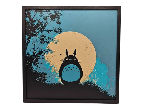 https://makerworld.bblmw.com/makerworld/model/US475ec29713619a/design/2025-06-12_0e2113f1647e68.png