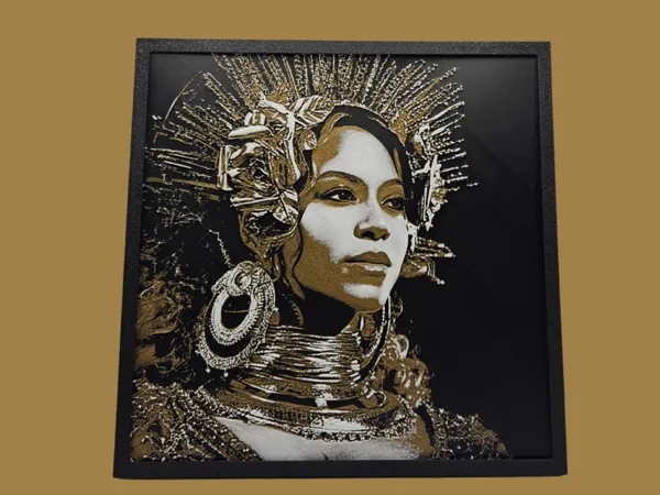https://makerworld.bblmw.com/makerworld/model/US475ed5b205a426/design/2024-10-29_d4110168aa82d.png