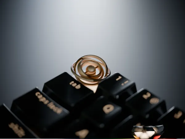 https://makerworld.bblmw.com/makerworld/model/US475edef1ecbc82/design/2025-04-03_e8ef2790f98c4.png