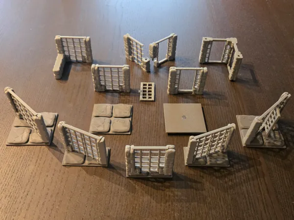 https://makerworld.bblmw.com/makerworld/model/US475f0ab2148a71/design/480e9215f6f821a7.jpg