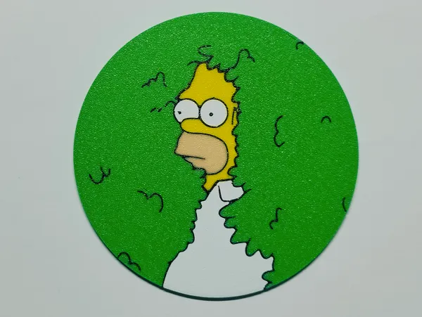 https://makerworld.bblmw.com/makerworld/model/US475f10dc29f6a1/design/2024-02-01_399b824bc008a.png