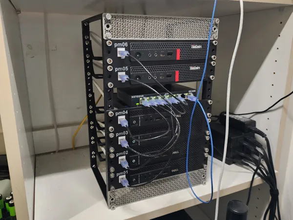 https://makerworld.bblmw.com/makerworld/model/US475f1343779838/design/2025-04-13_7c6fdd30d6fb2.jpg