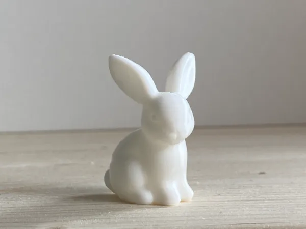 https://makerworld.bblmw.com/makerworld/model/US475f28455c2560/design/2025-03-24_c32b5172bff77.jpg