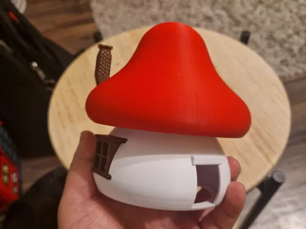 https://makerworld.bblmw.com/makerworld/model/US475f5e46a0c548/design/2024-11-16_cab6c28a78d23.jpg