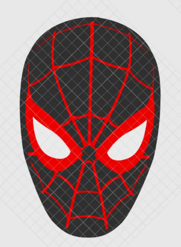 https://makerworld.bblmw.com/makerworld/model/US475f7c25a224e4/design/2024-08-20_9a6783e41689e.png