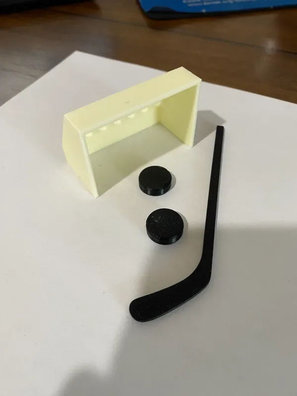 https://makerworld.bblmw.com/makerworld/model/US475f9d4e6d2d2b/design/2024-03-02_c5562d7bc1cd8.jpg