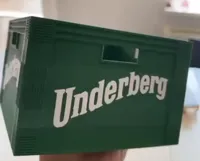 0.16mm layer, 2 walls, 15% infill