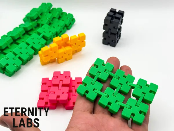 https://makerworld.bblmw.com/makerworld/model/US475fc1ed7cfc18/design/2026-01-19_a199a192c6d3f8.jpg
