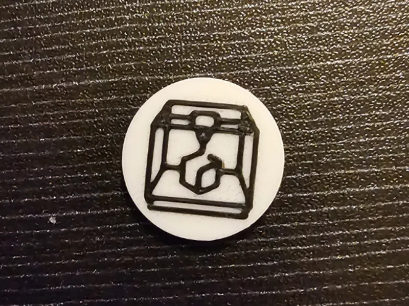 Trolley Coin UK