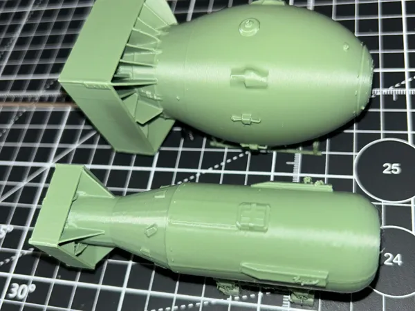 https://makerworld.bblmw.com/makerworld/model/US475fd2a6873f79/design/961beff956dd742a.jpeg
