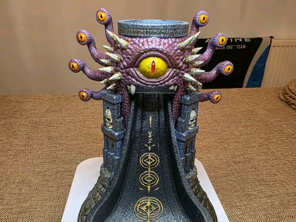 https://makerworld.bblmw.com/makerworld/model/US47607c514276b6/design/e5bf07e26482a8cf.jpg