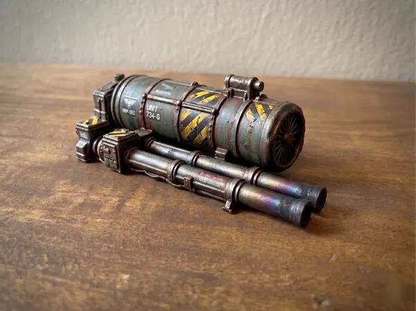 https://makerworld.bblmw.com/makerworld/model/US4760db41d8d1d0/design/75675c7c699cbdff.png