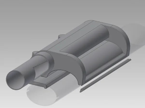 https://makerworld.bblmw.com/makerworld/model/US47611254a19f47/design/2024-08-25_476db098e8ecc.png