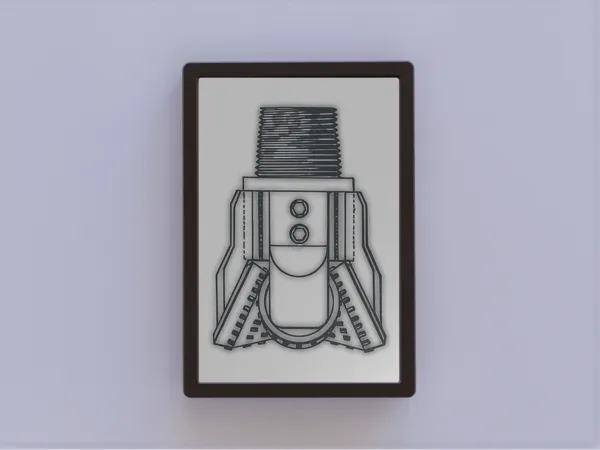 https://makerworld.bblmw.com/makerworld/model/US476156b450c514/design/2024-07-22_a2258d57b54b4.png