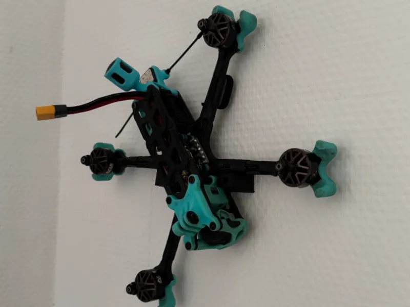support-flexone-V3