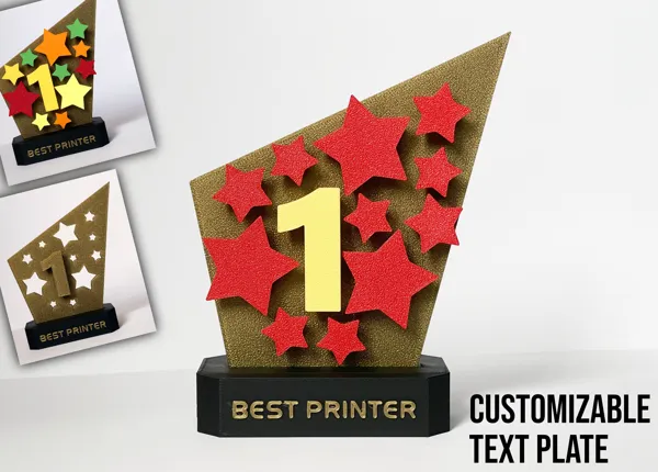 https://makerworld.bblmw.com/makerworld/model/US47616efe9285e1/design/2023-12-21_12339ff547349.png
